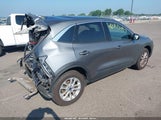 Ford Escape Se 1FMCU9G67NUB00298 снимка