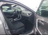 Toyota Rav4 Hybrid Xle 2T3RWRFV0RW203878 снимка