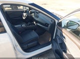Nissan Rogue Sv Intelligent Awd JN8AT3BBXMW203013 fotografie