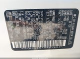 Nissan Rogue Sv Intelligent Awd JN8AT3BBXMW203013 снимка