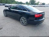 Audi A6 2.0T Premium WAUGFAFC7EN089139 снимка