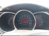 Kia Optima Lx 5XXGM4A78DG197509 снимка