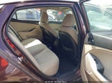 Kia Optima Lx 5XXGM4A78DG197509 снимка
