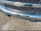GMC Canyon Sle 1GTDT136558174833 снимка