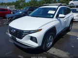 Hyundai Tucson Sel KM8JBCDEXRU326590 снимка