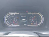 Hyundai Tucson Sel KM8JBCDEXRU326590 снимка