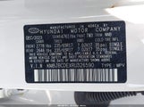 Hyundai Tucson Sel KM8JBCDEXRU326590 снимка
