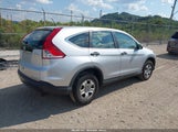 Honda Cr-V Lx 2HKRM4H30CH625510 снимка