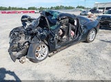 Chevrolet Camaro 1Lt 2G1FB1E30D9216383 снимка