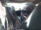 Chevrolet Camaro 1Lt 2G1FB1E30D9216383 снимка