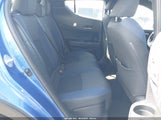Toyota C-Hr Xle NMTKHMBX1MR119776 fotografie