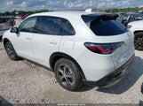 Honda Hr-V Awd Ex-L/Awd Ex-L W/O Bsi 3CZRZ2H75RM771178 photo