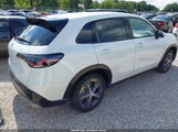 Honda Hr-V Awd Ex-L/Awd Ex-L W/O Bsi 3CZRZ2H75RM771178 photo