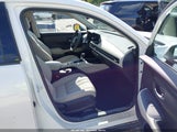 Honda Hr-V Awd Ex-L/Awd Ex-L W/O Bsi 3CZRZ2H75RM771178 снимка