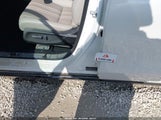 Honda Hr-V Awd Ex-L/Awd Ex-L W/O Bsi 3CZRZ2H75RM771178 photo