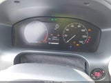 Honda Hr-V Awd Ex-L/Awd Ex-L W/O Bsi 3CZRZ2H75RM771178 photo