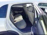 Honda Hr-V Awd Ex-L/Awd Ex-L W/O Bsi 3CZRZ2H75RM771178 снимка