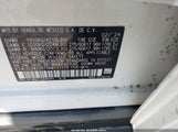 Honda Hr-V Awd Ex-L/Awd Ex-L W/O Bsi 3CZRZ2H75RM771178 снимка