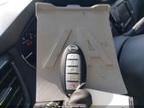 Nissan Rogue Sv KNMAT2MT0JP567426 снимка