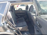 Nissan Rogue Sv KNMAT2MT0JP567426 снимка