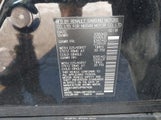 Nissan Rogue Sv KNMAT2MT0JP567426 снимка