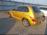 Chrysler Pt Cruiser Limited 3C8FY68B52T349820 снимка