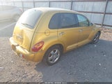 Chrysler Pt Cruiser Limited 3C8FY68B52T349820 снимка