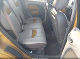 Chrysler Pt Cruiser Limited 3C8FY68B52T349820 снимка