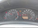 Nissan Frontier Se 1N6AD06U37C465882 снимка