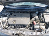 Toyota Corolla Le JTDBU4EE1B9165224 снимка