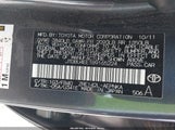 Toyota Corolla Le JTDBU4EE1B9165224 снимка