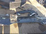 Volkswagen Cc 2.0T Sport WVWKP7AN8HE503247 снимка