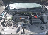 Honda Civic Sport 2HGFC2F82KH581172 снимка