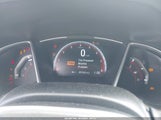 Honda Civic Sport 2HGFC2F82KH581172 снимка