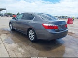 Honda Accord Ex-L 1HGCR2F81EA260650 снимка