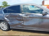 Honda Accord Ex-L 1HGCR2F81EA260650 снимка