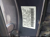 Honda Accord Ex-L 1HGCR2F81EA260650 снимка