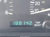 Jeep Cherokee Classic 1J4FF78S6XL591672 снимка