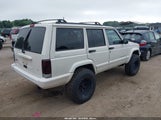 Jeep Cherokee Classic 1J4FF78S6XL591672 снимка
