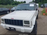 Jeep Cherokee Classic 1J4FF78S6XL591672 снимка