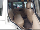 Jeep Cherokee Classic 1J4FF78S6XL591672 снимка