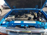 Ford Ranger Xl/Xlt 1FTYR14V0XTA09763 снимка