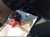 Ford Ranger Xl/Xlt 1FTYR14V0XTA09763 снимка