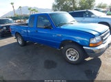 Ford Ranger Xl/Xlt 1FTYR14V0XTA09763 снимка