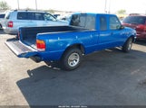 Ford Ranger Xl/Xlt 1FTYR14V0XTA09763 снимка