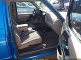 Ford Ranger Xl/Xlt 1FTYR14V0XTA09763 снимка