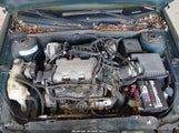 Chevrolet Malibu Ls 1G1NE52JX16244708 снимка