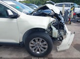 Ford Edge Sel 2FMDK38C88BA28078 снимка