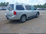 Nissan Armada Platinum 5N1AA0NC7CN606130 снимка