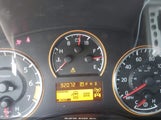 Nissan Armada Platinum 5N1AA0NC7CN606130 снимка
